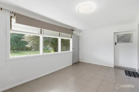 Property photo of 102 Greta Road Wangaratta VIC 3677
