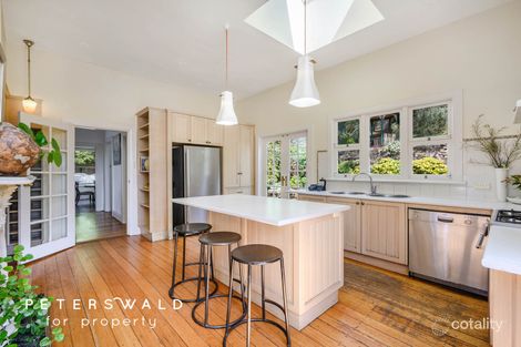 749 Sandy Bay Rd, Sandy Bay, TAS 7005