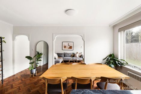 Property photo of 2/32 Walsh Street Ormond VIC 3204