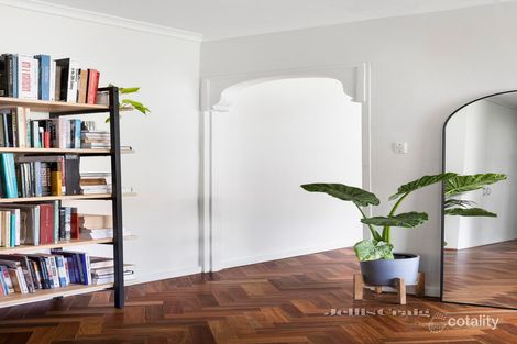 Property photo of 2/32 Walsh Street Ormond VIC 3204