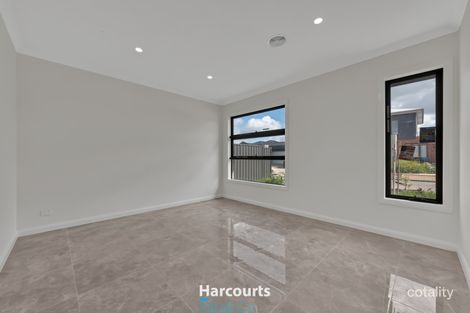 Property photo of 4 Haystack Drive Wollert VIC 3750
