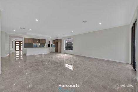 Property photo of 4 Haystack Drive Wollert VIC 3750