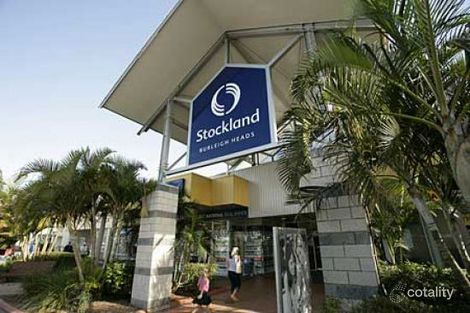 8 Crozet Ct, Burleigh Waters, QLD 4220