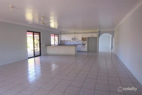 Property photo of 18 Flame Tree Court Walloon QLD 4306