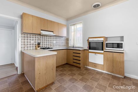 Property photo of 55 Beverin Street Sebastopol VIC 3356