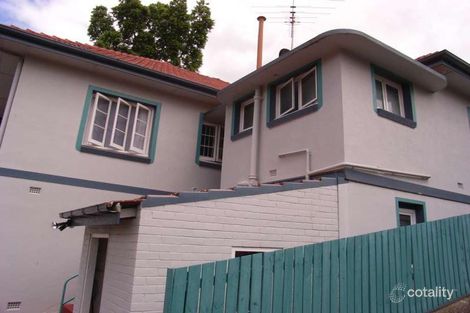 5/20 French St, Paddington, QLD 4064