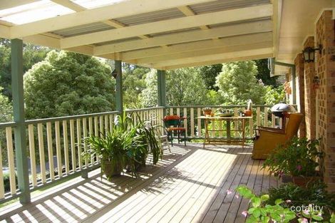 Property photo of 12 Allinga Close Lilli Pilli NSW 2536