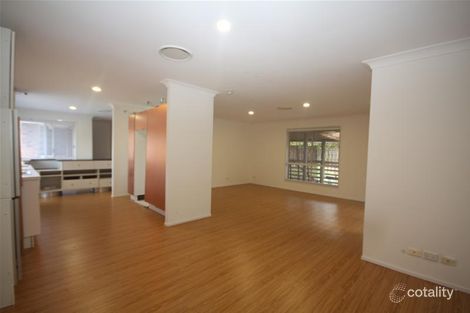 Property photo of 32 Laura Anne Drive Windaroo QLD 4207