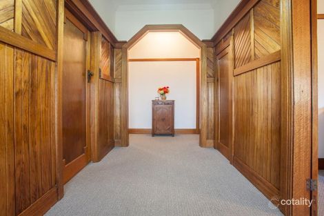 Property photo of 34 Anzac Road Trafalgar VIC 3824