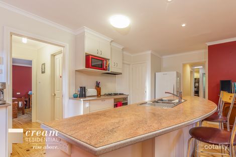 Property photo of 5 Ingamells Street Garran ACT 2605