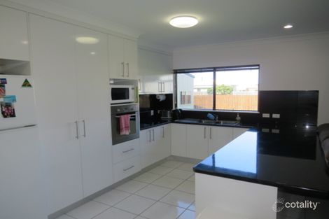 Property photo of 11 Schilling Court Bowen QLD 4805