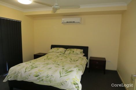 Property photo of 11 Schilling Court Bowen QLD 4805