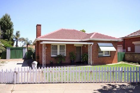 Property photo of 58 Holbrooks Road Flinders Park SA 5025