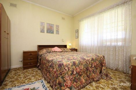 Property photo of 58 Holbrooks Road Flinders Park SA 5025