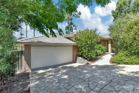 21 Discovery Dr, Fletcher, NSW 2287