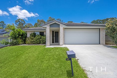 32 Hipwood St, Morayfield, QLD 4506
