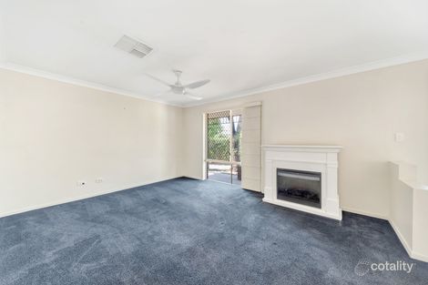 Property photo of 8 Tineele Place Emerald QLD 4720