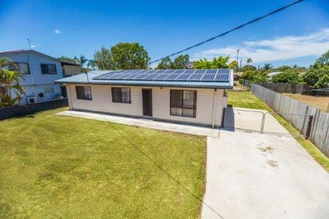 56 Toohey St, Caboolture, QLD 4510