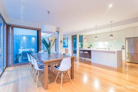 Property photo of 2/31 Reid Street Barwon Heads VIC 3227