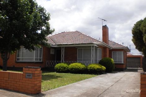 Property photo of 26 Connell Street Glenroy VIC 3046