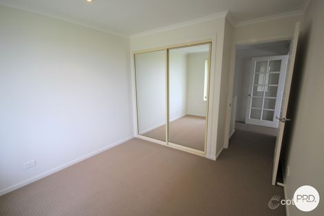 Property photo of 14 Ashwood Court Austins Ferry TAS 7011