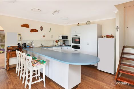 Property photo of 12 Nyes Crescent Buderim QLD 4556