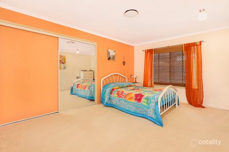 Property photo of 12 Nyes Crescent Buderim QLD 4556