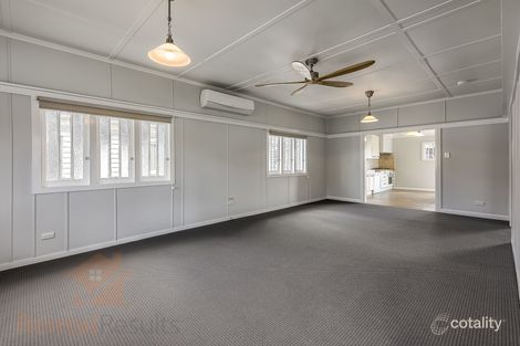 Property photo of 83 Cedar Street Greenslopes QLD 4120