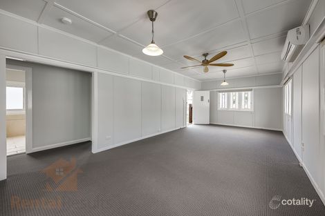 Property photo of 83 Cedar Street Greenslopes QLD 4120