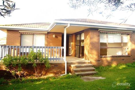 28 Lincoln Dr, Portarlington, VIC 3223