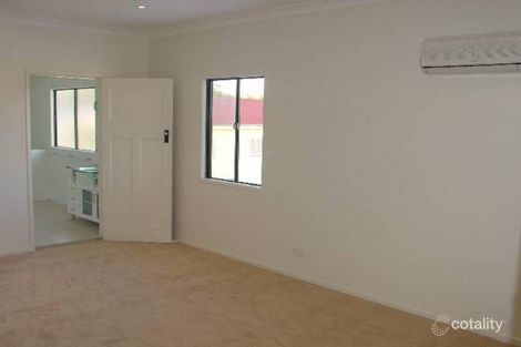 Property photo of 70 Kellett Road Salisbury QLD 4107