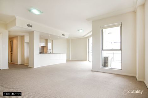 357/3-9 Church Ave, Mascot, NSW 2020