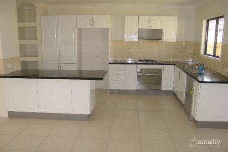 Property photo of 70 Kellett Road Salisbury QLD 4107