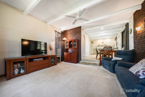 60b Sandalwood Dr, Greenwood, WA 6024