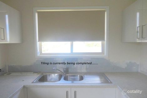 Property photo of 40 Government Street Deception Bay QLD 4508