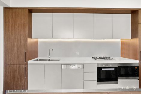Property photo of 604/2 Neild Avenue Darlinghurst NSW 2010