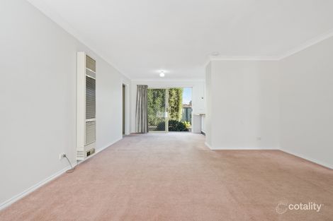 Property photo of 12/388 Peisley Street Orange NSW 2800