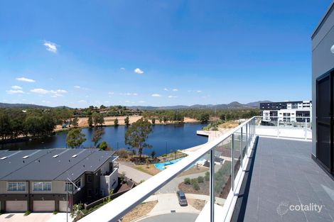 270/12 Limburg Way, Greenway, ACT 2900