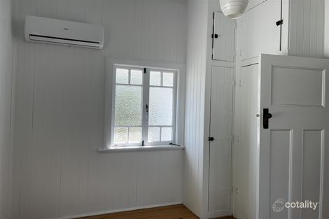 Property photo of 52 Edward Street Dalby QLD 4405