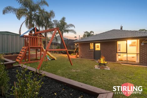 Property photo of 60 Warneet Road Blind Bight VIC 3980