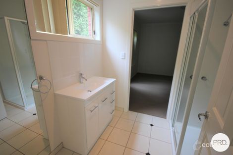 Property photo of 14 Ashwood Court Austins Ferry TAS 7011