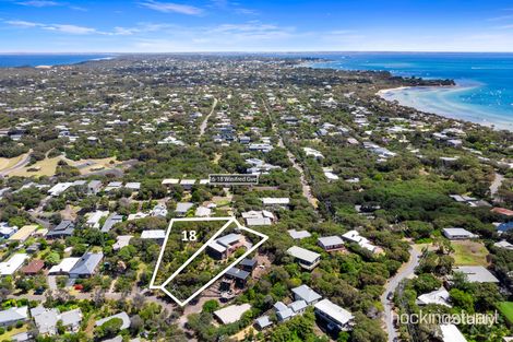 18 Winifred Gr, Blairgowrie, VIC 3942