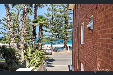 5/101 North Steyne, Manly, NSW 2095