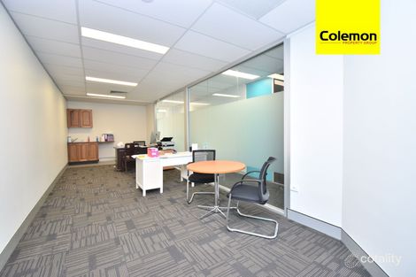 205/414-416 Gardeners Rd, Rosebery, NSW 2018