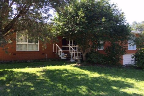 35 Gilham St, Castle Hill, NSW 2154