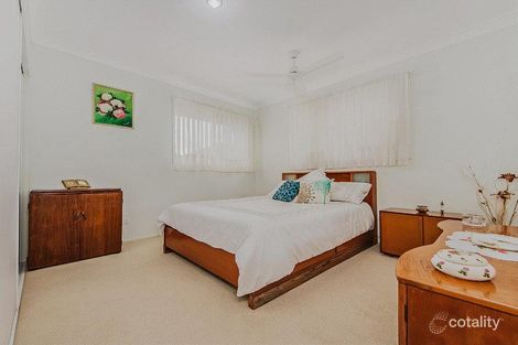 Property photo of 6/9-11 Narara Crescent Banora Point NSW 2486