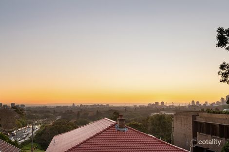 Property photo of 30/49 Albion Street Waverley NSW 2024