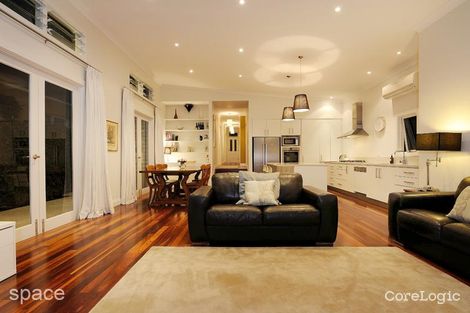 Property photo of 30 Monument Street Mosman Park WA 6012