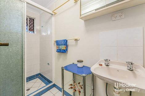 Property photo of 5 Kinross Street Strathpine QLD 4500