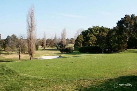 Property photo of 61 Cabarita Road Concord NSW 2137